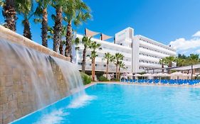 Azuline Hotel Bergantin Ibiza